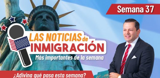 ¿ Adivina qué pasa esta semana? ¡ Celebraremos el Día de la Ciudadanía! ¿ Adivina qué pasa esta semana? ¡ Celebraremos el Día de la Ciudadanía!