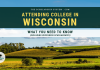 Going To College in Wisconsin: What You Required to Know (Consisting Of Wisconsin Scholarships) Going To College in Wisconsin: What You Required to Know (Consisting Of Wisconsin Scholarships)