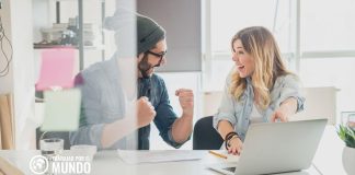 El curso de desarrollo web que triunfa con más de 100.00 0 personalities El curso de desarrollo web que triunfa con más de 100.00 0 personalities