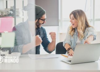El curso de desarrollo web que triunfa con más de 100.00 0 personalities El curso de desarrollo web que triunfa con más de 100.00 0 personalities