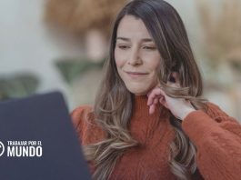 Oposiciones: Guía con todo lo necesario Oposiciones: Guía con todo lo necesario