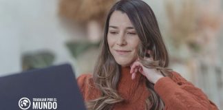 Oposiciones: Guía con todo lo necesario Oposiciones: Guía con todo lo necesario