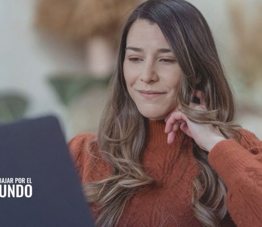 Oposiciones: Guía con todo lo necesario Oposiciones: Guía con todo lo necesario