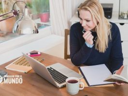 Cómo aprender portugués sin moverte de casa Cómo aprender portugués sin moverte de casa