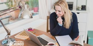 Cómo aprender portugués sin moverte de casa Cómo aprender portugués sin moverte de casa