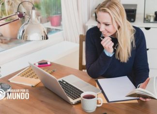 Cómo aprender portugués sin moverte de casa Cómo aprender portugués sin moverte de casa