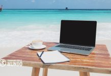 Trabajar como escritor de viajes Trabajar como escritor de viajes