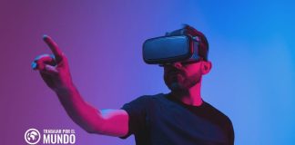 Cómo entender el metaverso y la web3 con estos ejemplos Cómo entender el metaverso y la web3 con estos ejemplos