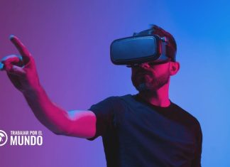 Cómo entender el metaverso y la web3 con estos ejemplos Cómo entender el metaverso y la web3 con estos ejemplos