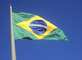 Becas para curso de verano en Brasil Becas para curso de verano en Brasil