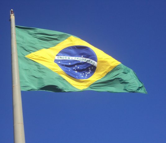 Becas para curso de verano en Brasil Becas para curso de verano en Brasil
