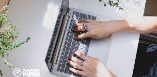 Cursos para aprender HTML gratis Cursos para aprender HTML gratis