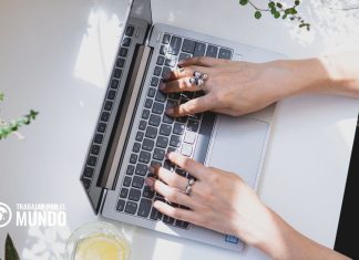 Cursos para aprender HTML gratis Cursos para aprender HTML gratis