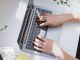 Cursos para aprender HTML gratis Cursos para aprender HTML gratis