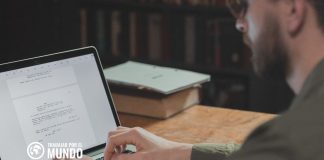 Cómo crear una web con Concept Cómo crear una web con Concept