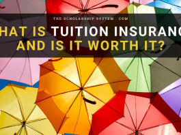 What Is Tuition Insurance coverage, and Is It Worth It? What Is Tuition Insurance coverage, and Is It Worth It?
