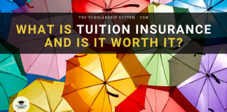 What Is Tuition Insurance coverage, and Is It Worth It? What Is Tuition Insurance coverage, and Is It Worth It?