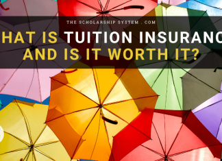 What Is Tuition Insurance coverage, and Is It Worth It? What Is Tuition Insurance coverage, and Is It Worth It?