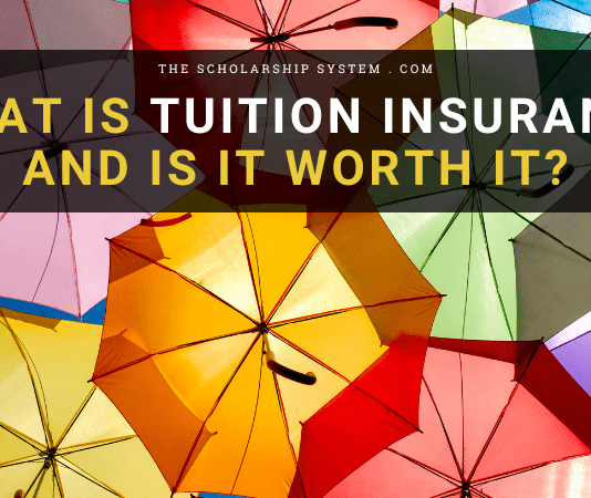What Is Tuition Insurance coverage, and Is It Worth It? What Is Tuition Insurance coverage, and Is It Worth It?
