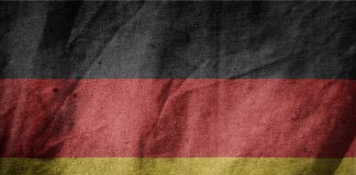 Becas para latinoamericanos, Georg Forster de investigación en Alemania Becas para latinoamericanos, Georg Forster de investigación en Alemania