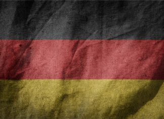 Becas para latinoamericanos, Georg Forster de investigación en Alemania Becas para latinoamericanos, Georg Forster de investigación en Alemania