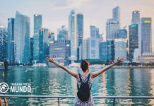 Cómo evitar que los robotics descarten tu currículum Cómo evitar que los robotics descarten tu currículum