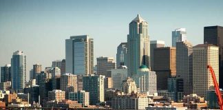 Washington Post convoca prácticas remuneradas de 12 semanas Washington Post convoca prácticas remuneradas de 12 semanas