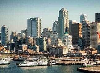 Washington Post convoca prácticas remuneradas de 12 semanas Washington Post convoca prácticas remuneradas de 12 semanas