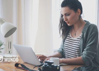 Ventajas y desventajas del trabajo remoto Ventajas y desventajas del trabajo remoto