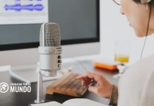 Mejores herramientas para grabar, editar y compartir audios Mejores herramientas para grabar, editar y compartir audios