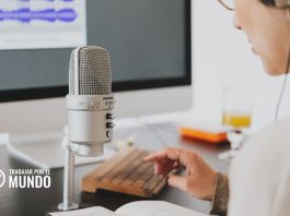 Mejores herramientas para grabar, editar y compartir audios Mejores herramientas para grabar, editar y compartir audios