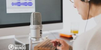 Mejores herramientas para grabar, editar y compartir audios Mejores herramientas para grabar, editar y compartir audios