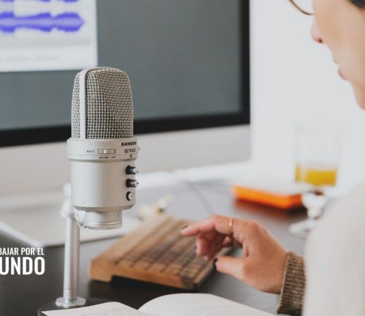 Mejores herramientas para grabar, editar y compartir audios Mejores herramientas para grabar, editar y compartir audios