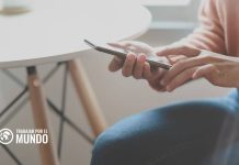 Las mejores aplicaciones para escanear con el móvil Las mejores aplicaciones para escanear con el móvil