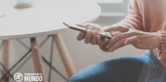 Las mejores aplicaciones para escanear con el móvil Las mejores aplicaciones para escanear con el móvil