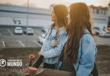 Guía para estudiar idiomas en el extranjero Guía para estudiar idiomas en el extranjero