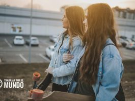 Guía para estudiar idiomas en el extranjero Guía para estudiar idiomas en el extranjero