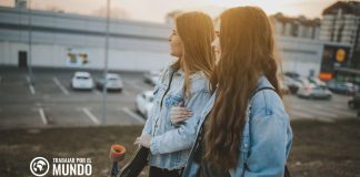 Guía para estudiar idiomas en el extranjero Guía para estudiar idiomas en el extranjero