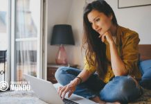 Certificación en Marketing Digital de Vilma Nuñez Certificación en Marketing Digital de Vilma Nuñez