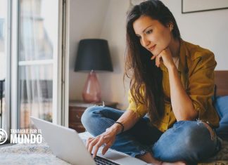 Certificación en Marketing Digital de Vilma Nuñez Certificación en Marketing Digital de Vilma Nuñez