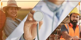 Trabajo para inmigrantes en Estados Unidos: ¿ Clave para el crecimiento económico del país? Trabajo para inmigrantes en Estados Unidos: ¿ Clave para el crecimiento económico del país?