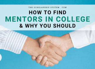 How to Discover Coaches in College & & Why You Ought To How to Discover Coaches in College & & Why You Ought To