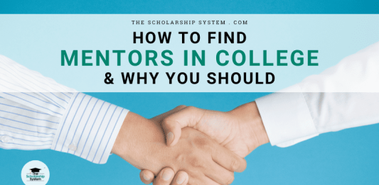How to Discover Coaches in College & & Why You Ought To How to Discover Coaches in College & & Why You Ought To