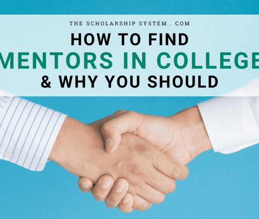 How to Discover Coaches in College & & Why You Ought To How to Discover Coaches in College & & Why You Ought To