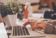 Ventajas de la nueva formación profesional online Ventajas de la nueva formación profesional online