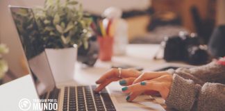 Ventajas de la nueva formación profesional online Ventajas de la nueva formación profesional online