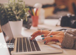 Ventajas de la nueva formación profesional online Ventajas de la nueva formación profesional online