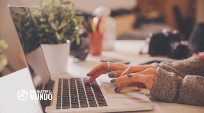 Ventajas de la nueva formación profesional online Ventajas de la nueva formación profesional online
