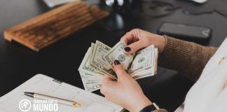 Qué formas de cobrar hay si eres freelance Qué formas de cobrar hay si eres freelance