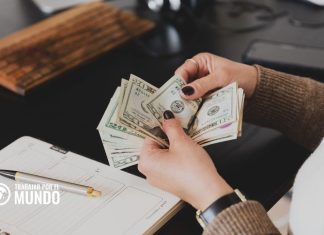 Qué formas de cobrar hay si eres freelance Qué formas de cobrar hay si eres freelance